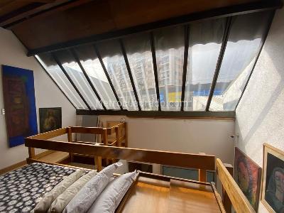 Casa de 4 alcobas en venta en Los Andes Noroccidente, Bogotá, 255 m² · foto 20 de 20