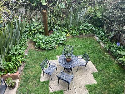 Casa de 4 alcobas en venta en Los Andes Noroccidente, Bogotá, 255 m² · foto 13 de 20