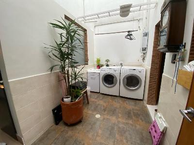 Casa de 4 alcobas en venta en Los Andes Noroccidente, Bogotá, 255 m² · foto 10 de 20