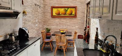 Casa en Venta, ALTOS DE GRATAMIRA, Bogotá D.C.
