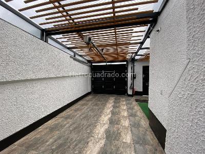 Casa en venta en Villa Del Prado, Bogotá · foto 7 de 20