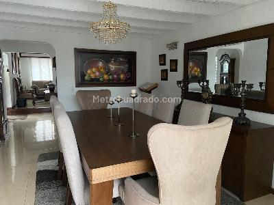 Casa en venta en Villa Del Prado, Bogotá · foto 15 de 20