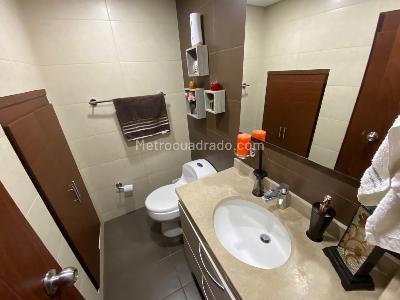 Casa en venta en Villa Del Prado, Bogotá · foto 14 de 20