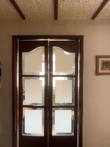 Apartamento en venta en Bochica Ii, Bogotá · foto 12 de 20