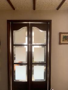 Apartamento en venta en Bochica Ii, Bogotá · foto 14 de 20