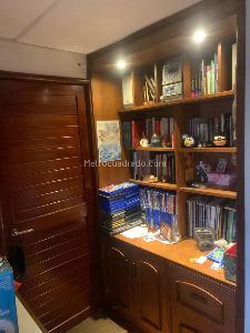Apartamento en venta en Bochica Ii, Bogotá · foto 16 de 20