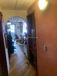 Apartamento en venta en Bochica Ii, Bogotá · foto 4 de 20
