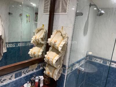 Apartamento en venta en Bochica Ii, Bogotá · foto 5 de 20
