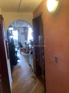Apartamento en venta en Bochica Ii, Bogotá · foto 6 de 20