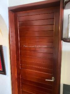 Apartamento en venta en Bochica Ii, Bogotá · foto 7 de 20