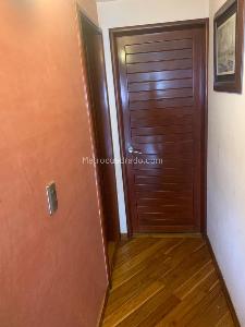 Apartamento en venta en Bochica Ii, Bogotá · foto 8 de 20
