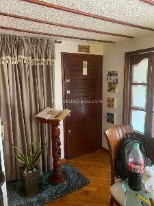 Apartamento en venta en Bochica Ii, Bogotá · foto 9 de 20