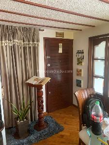 Apartamento en venta en Bochica Ii, Bogotá · foto 11 de 20