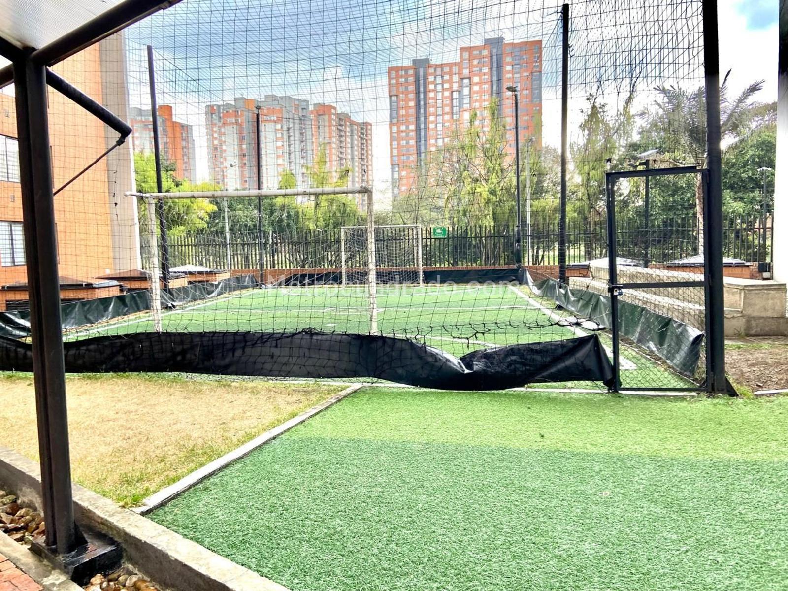 Apartamento en Venta  PONTEVEDRA