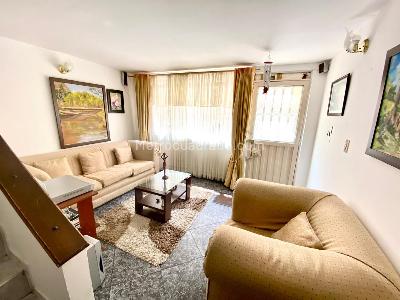 Casa de 4 alcobas en venta en El Tunal, Bogotá, 114 m² · foto 5 de 20