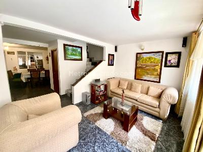 Casa de 4 alcobas en venta en El Tunal, Bogotá, 114 m² · foto 6 de 20