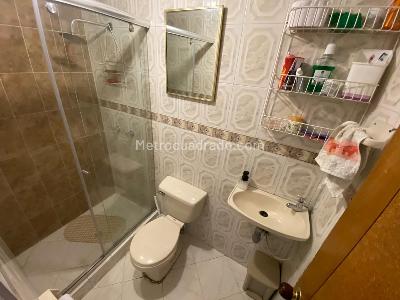 Casa de 4 alcobas en venta en El Tunal, Bogotá, 114 m² · foto 7 de 20