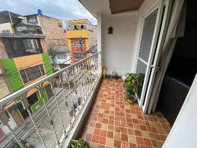 Casa de 4 alcobas en venta en El Tunal, Bogotá, 114 m² · foto 13 de 20