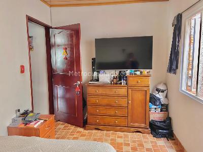 Casa de 4 alcobas en venta en El Tunal, Bogotá, 114 m² · foto 16 de 20