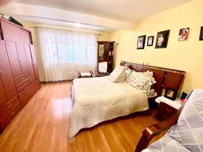 Casa de 4 alcobas en venta en El Tunal, Bogotá, 114 m² · foto 17 de 20