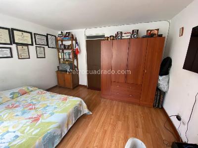 Casa de 4 alcobas en venta en El Tunal, Bogotá, 114 m² · foto 18 de 20