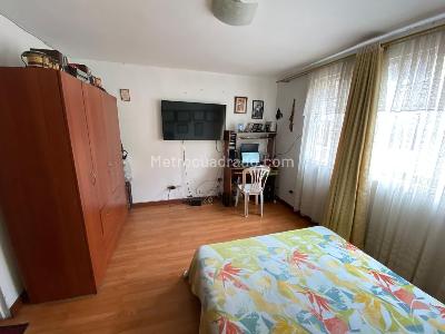 Casa de 4 alcobas en venta en El Tunal, Bogotá, 114 m² · foto 19 de 20