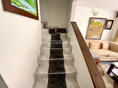 Casa de 4 alcobas en venta en El Tunal, Bogotá, 114 m² · foto 2 de 20