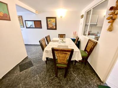 Casa de 4 alcobas en venta en El Tunal, Bogotá, 114 m² · foto 3 de 20