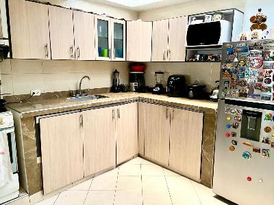 Casa de 4 alcobas en venta en El Tunal, Bogotá, 114 m² · foto 4 de 20