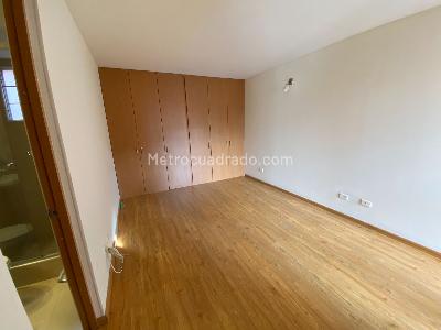 Apartamento en venta en Cedritos, Bogotá · foto 11 de 20