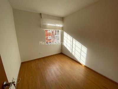 Apartamento en venta en Cedritos, Bogotá · foto 13 de 20