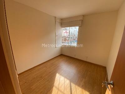 Apartamento en venta en Cedritos, Bogotá · foto 14 de 20