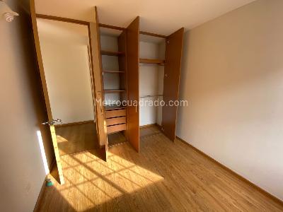 Apartamento en venta en Cedritos, Bogotá · foto 15 de 20