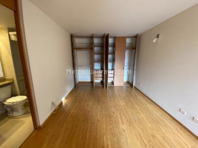 Apartamento en venta en Cedritos, Bogotá · foto 16 de 20
