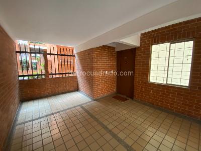 Apartamento en venta en Cedritos, Bogotá · foto 17 de 20