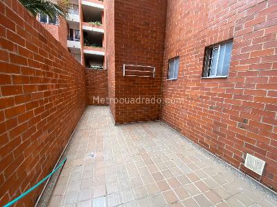 Apartamento en venta en Cedritos, Bogotá · foto 18 de 20