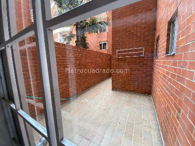 Apartamento en venta en Cedritos, Bogotá · foto 6 de 20