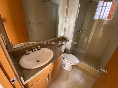 Apartamento en venta en Cedritos, Bogotá · foto 10 de 20
