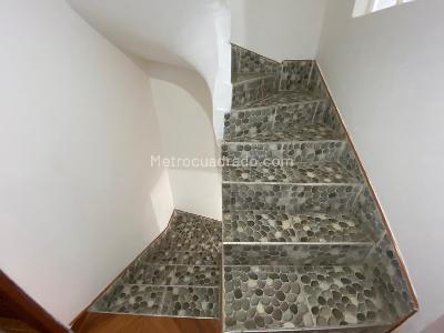 Casa de 4 alcobas en venta en La Riviera, Bogotá, 108 m² · foto 11 de 20