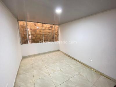 Casa de 4 alcobas en venta en La Riviera, Bogotá, 108 m² · foto 12 de 20