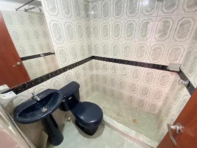 Casa de 4 alcobas en venta en La Riviera, Bogotá, 108 m² · foto 13 de 20