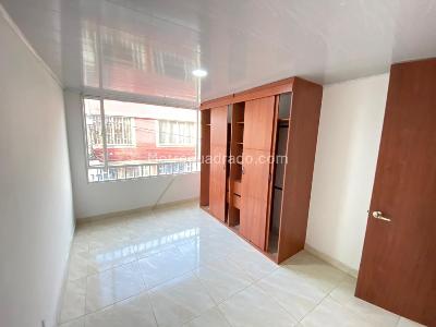 Casa de 4 alcobas en venta en La Riviera, Bogotá, 108 m² · foto 14 de 20