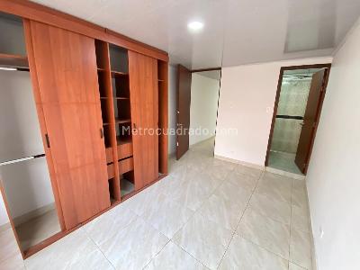 Casa de 4 alcobas en venta en La Riviera, Bogotá, 108 m² · foto 15 de 20