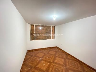 Casa de 4 alcobas en venta en La Riviera, Bogotá, 108 m² · foto 16 de 20