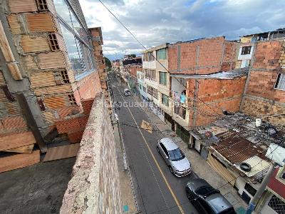 Casa de 4 alcobas en venta en La Riviera, Bogotá, 108 m² · foto 20 de 20