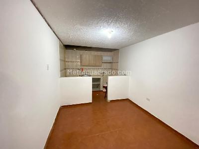 Casa de 4 alcobas en venta en La Riviera, Bogotá, 108 m² · foto 4 de 20