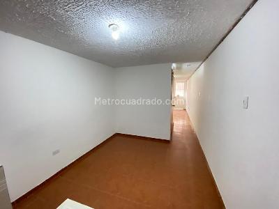 Casa de 4 alcobas en venta en La Riviera, Bogotá, 108 m² · foto 6 de 20