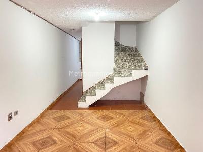 Casa de 4 alcobas en venta en La Riviera, Bogotá, 108 m² · foto 7 de 20