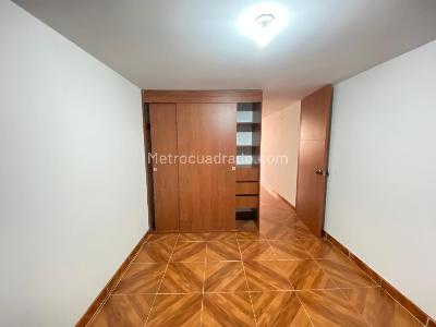 Casa de 4 alcobas en venta en La Riviera, Bogotá, 108 m² · foto 8 de 20