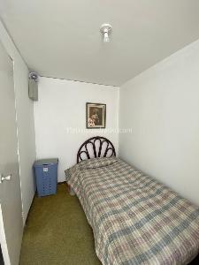 Casa en venta en Niza Cordoba, Bogotá · foto 15 de 16
